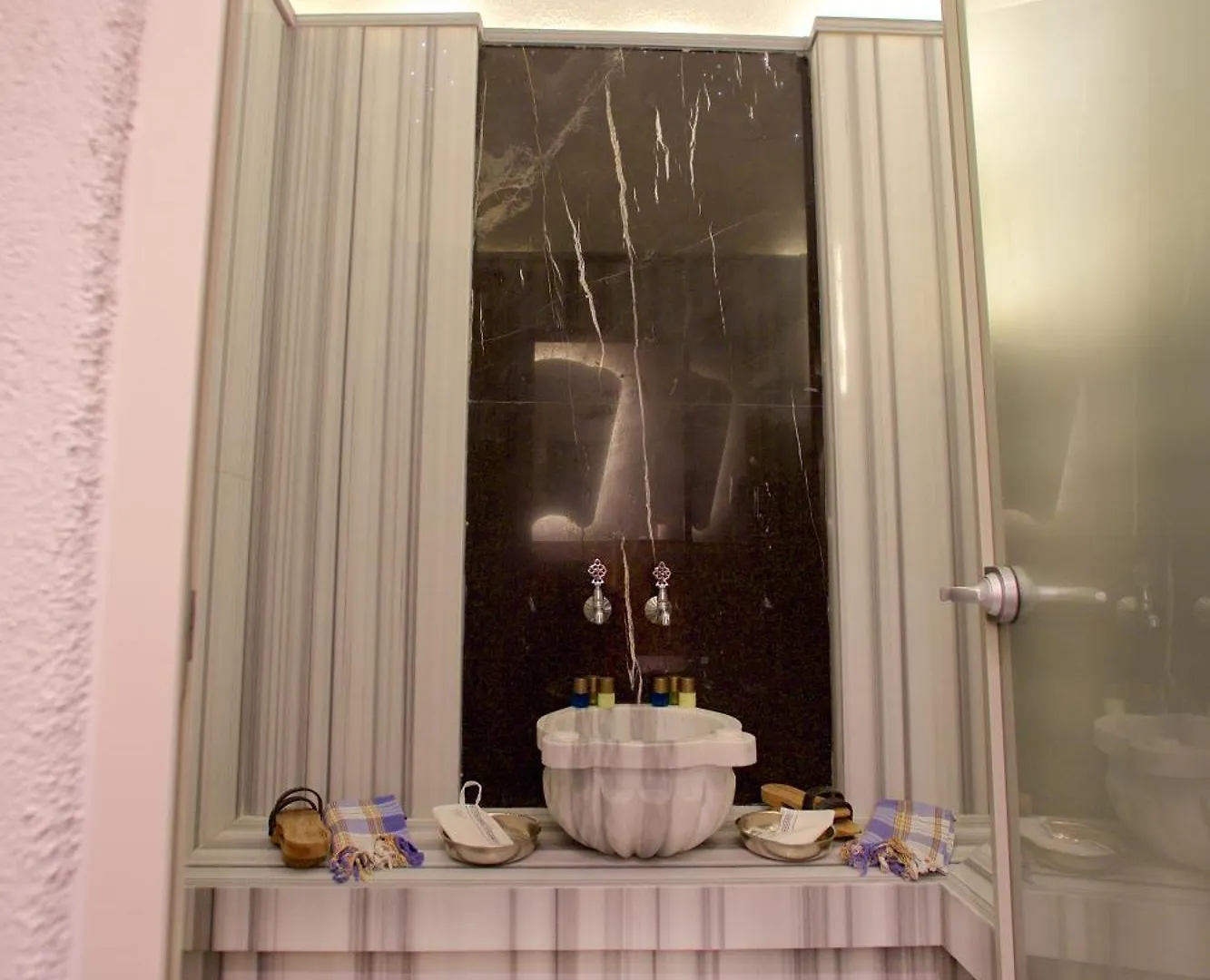 Ayramin Exclusive Hotel - Special Category Istanbul