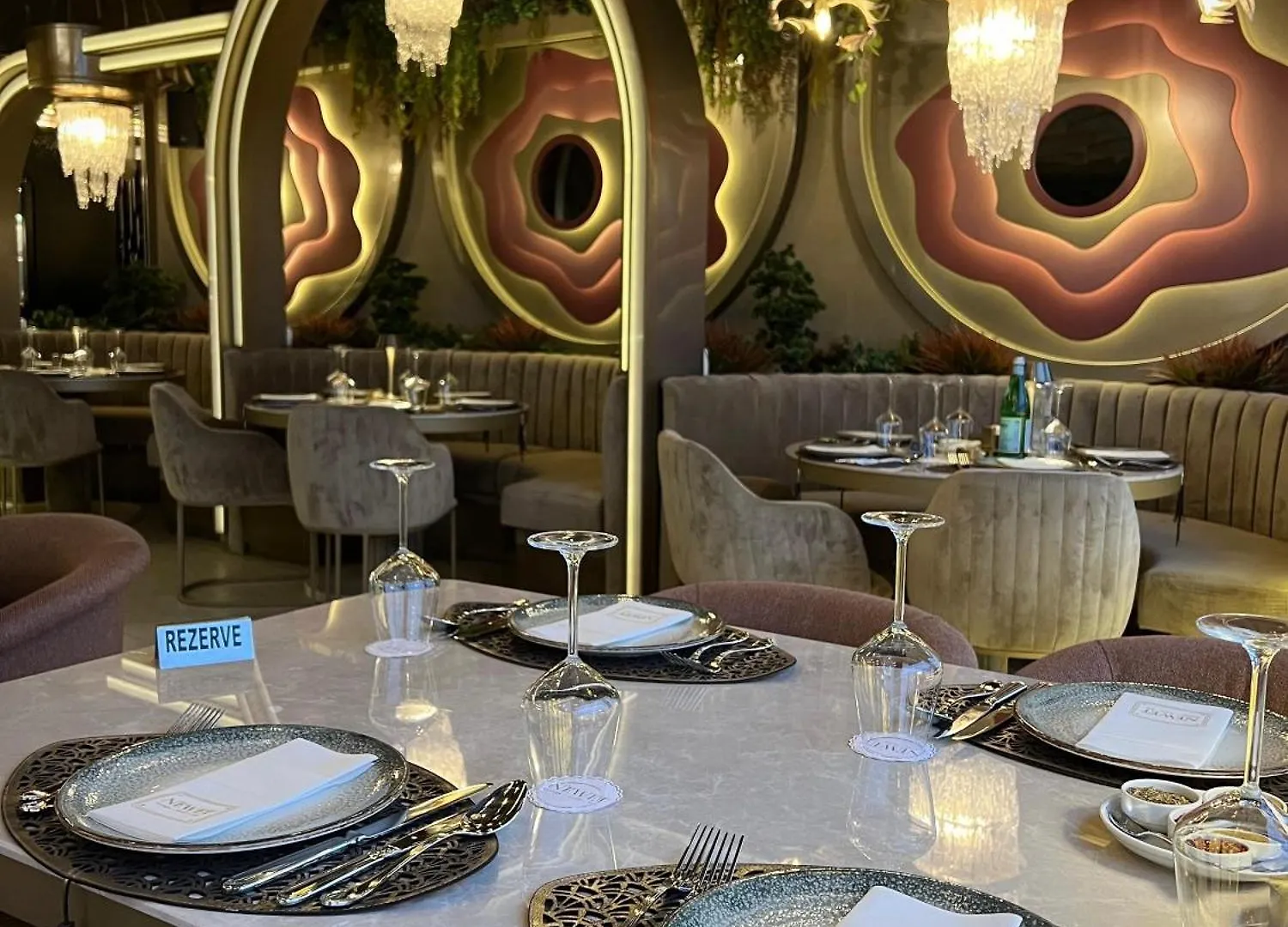 Ayramin Exclusive Hotel - Special Category Istanbul