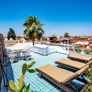 https://hotel-spa-riad-dar-el-aila.marrakeshhotelsmorocco.com