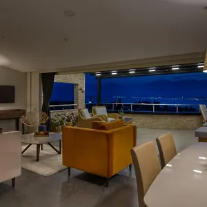 https://arkk-homes.allantalyahotels.org