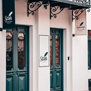 https://strofi-by-tbilisi-luxury-boutique-hotels.alltbilisihotels.com