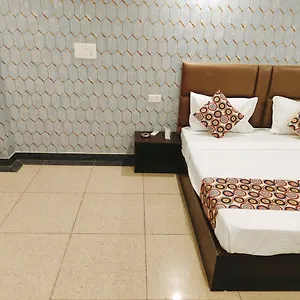 S Ambiance Near Delhi Airport New Delhi