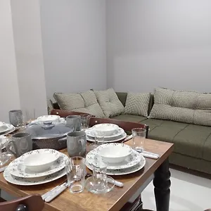 Hotel Sweet In Historical Area