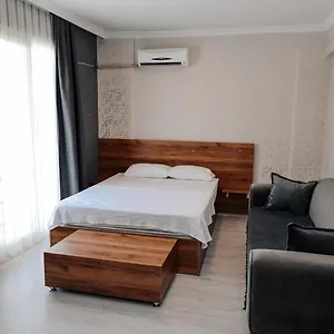 https://cigli-vegas-otel.hotelsofizmir.com