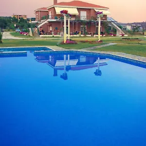 Ελέγξτε τη διαθεσιμότητα