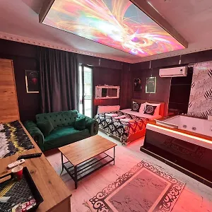 3* Hotel Royal