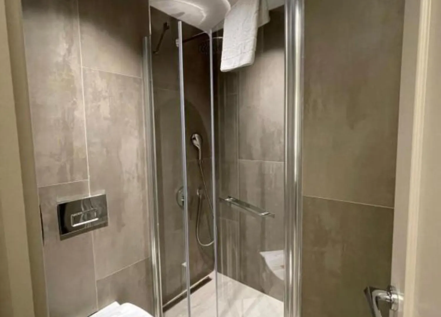 Ayramin Exclusive Hotel - Special Category Κωνσταντινούπολη