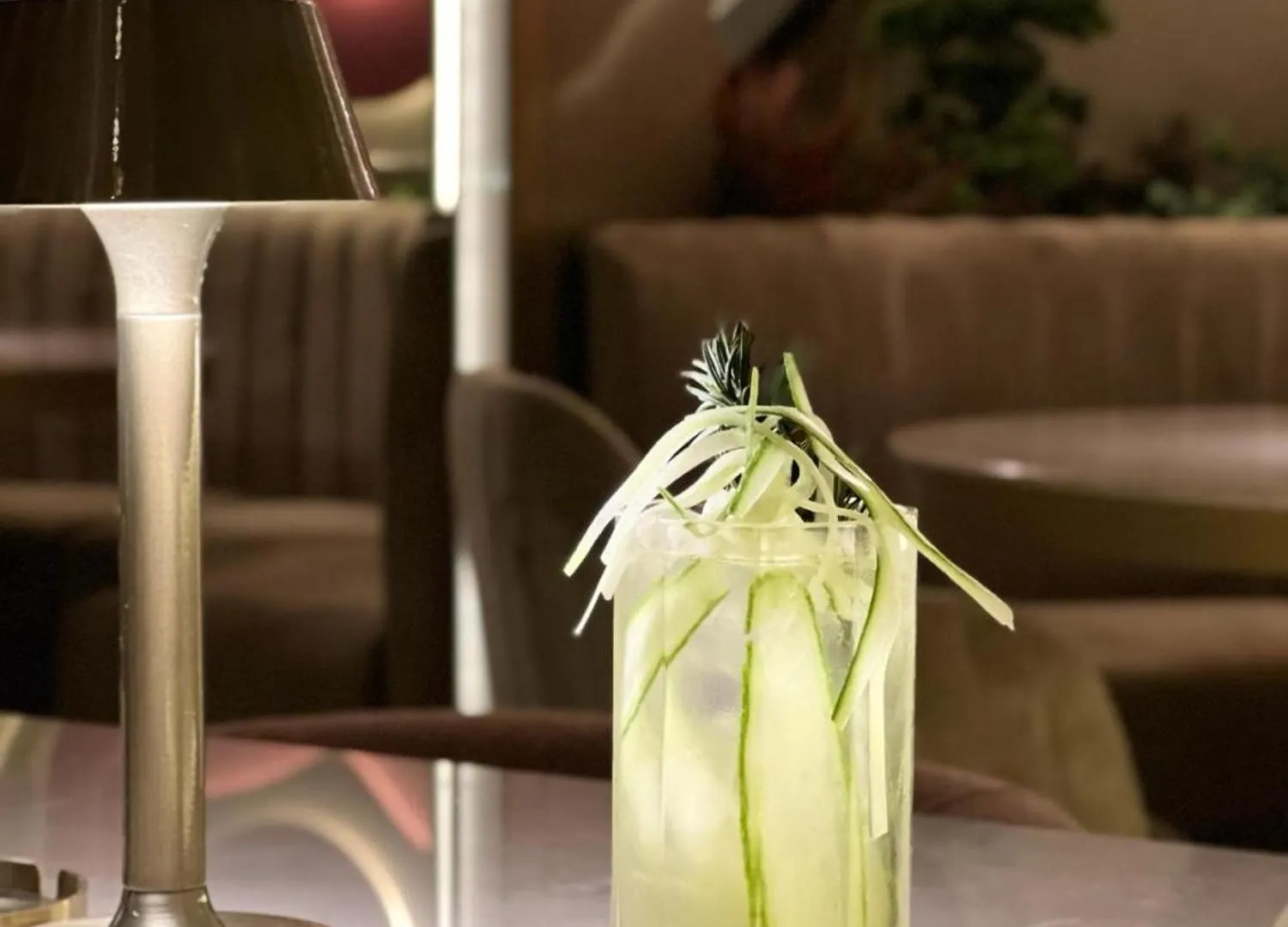 Ayramin Exclusive Hotel - Special Category Κωνσταντινούπολη