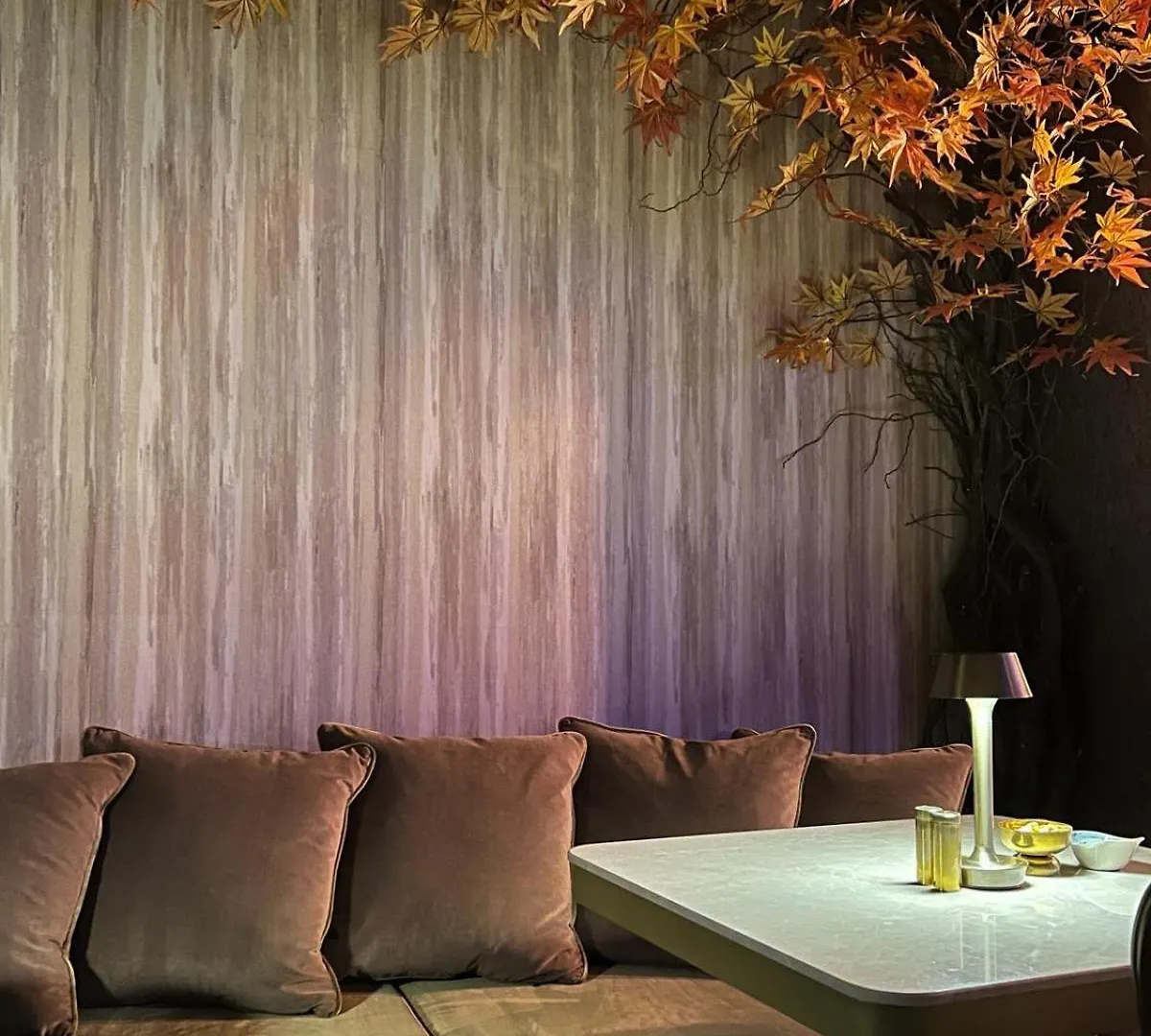 Ayramin Exclusive Hotel - Special Category Κωνσταντινούπολη 0*,