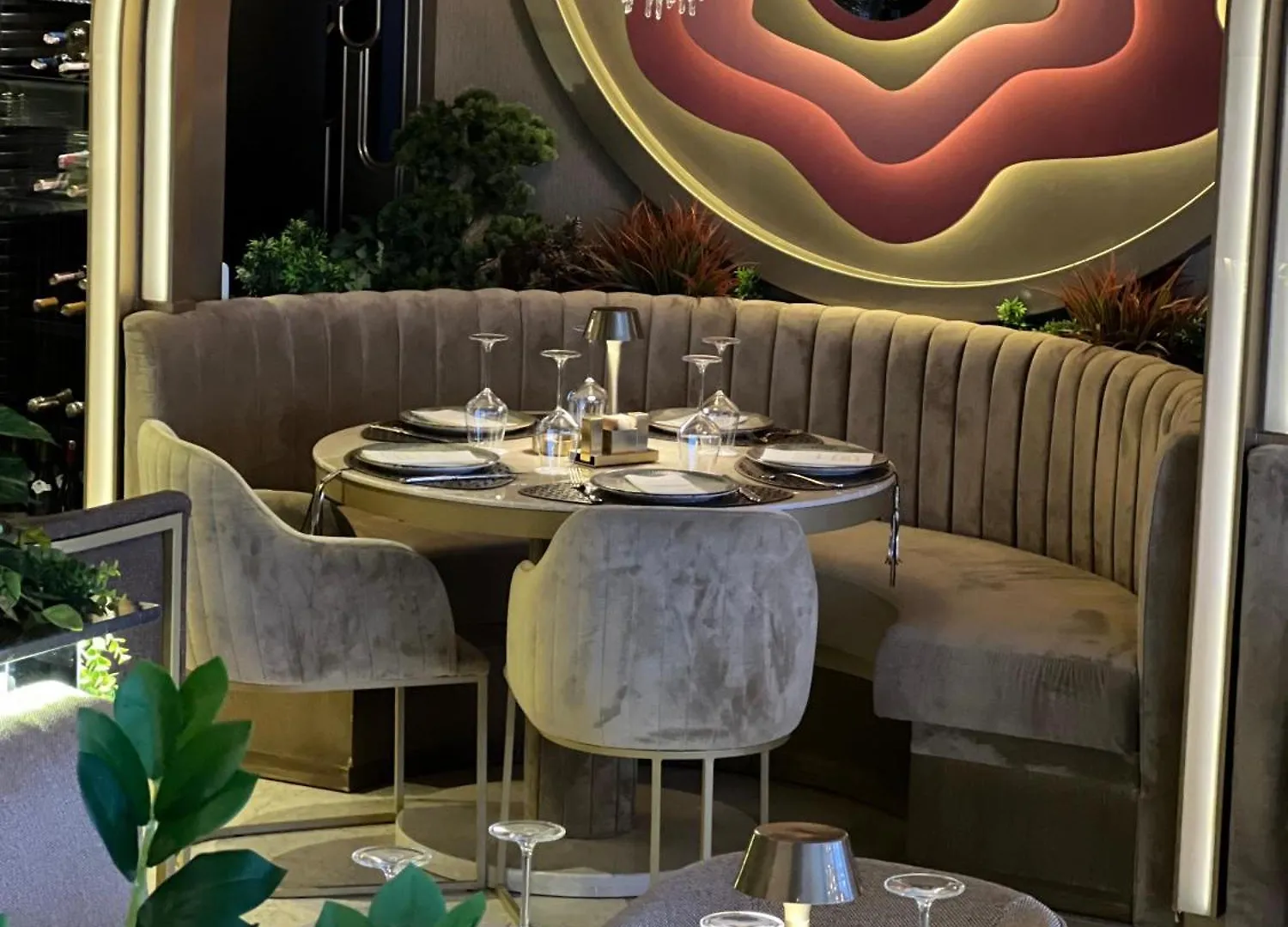 Ayramin Exclusive Hotel - Special Category Κωνσταντινούπολη 0*,  Τουρκία