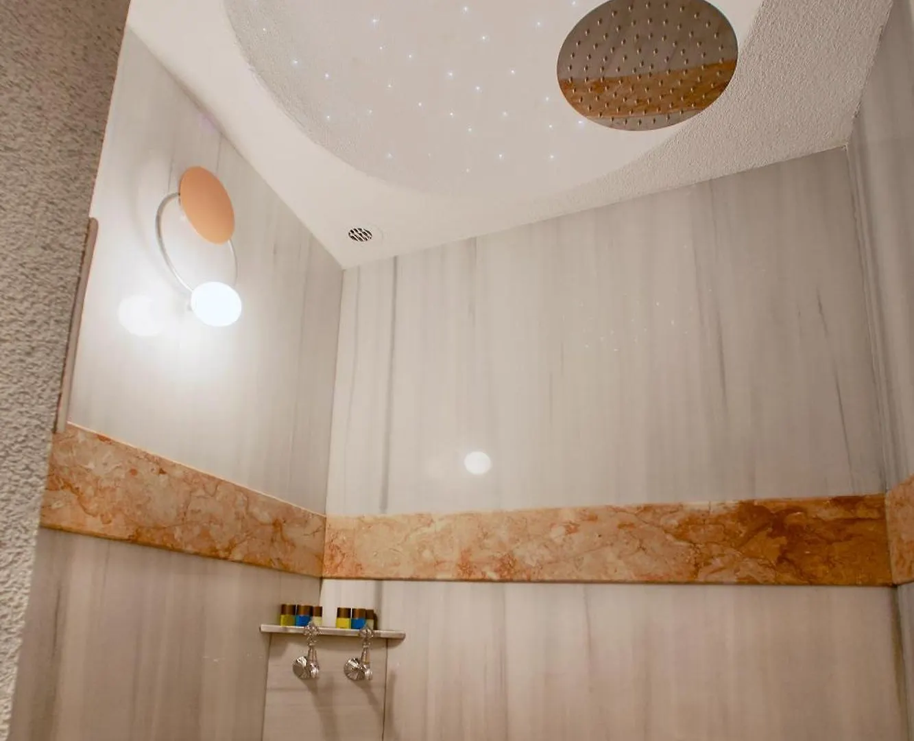 Ayramin Exclusive Hotel - Special Category Istanbul 0*,
