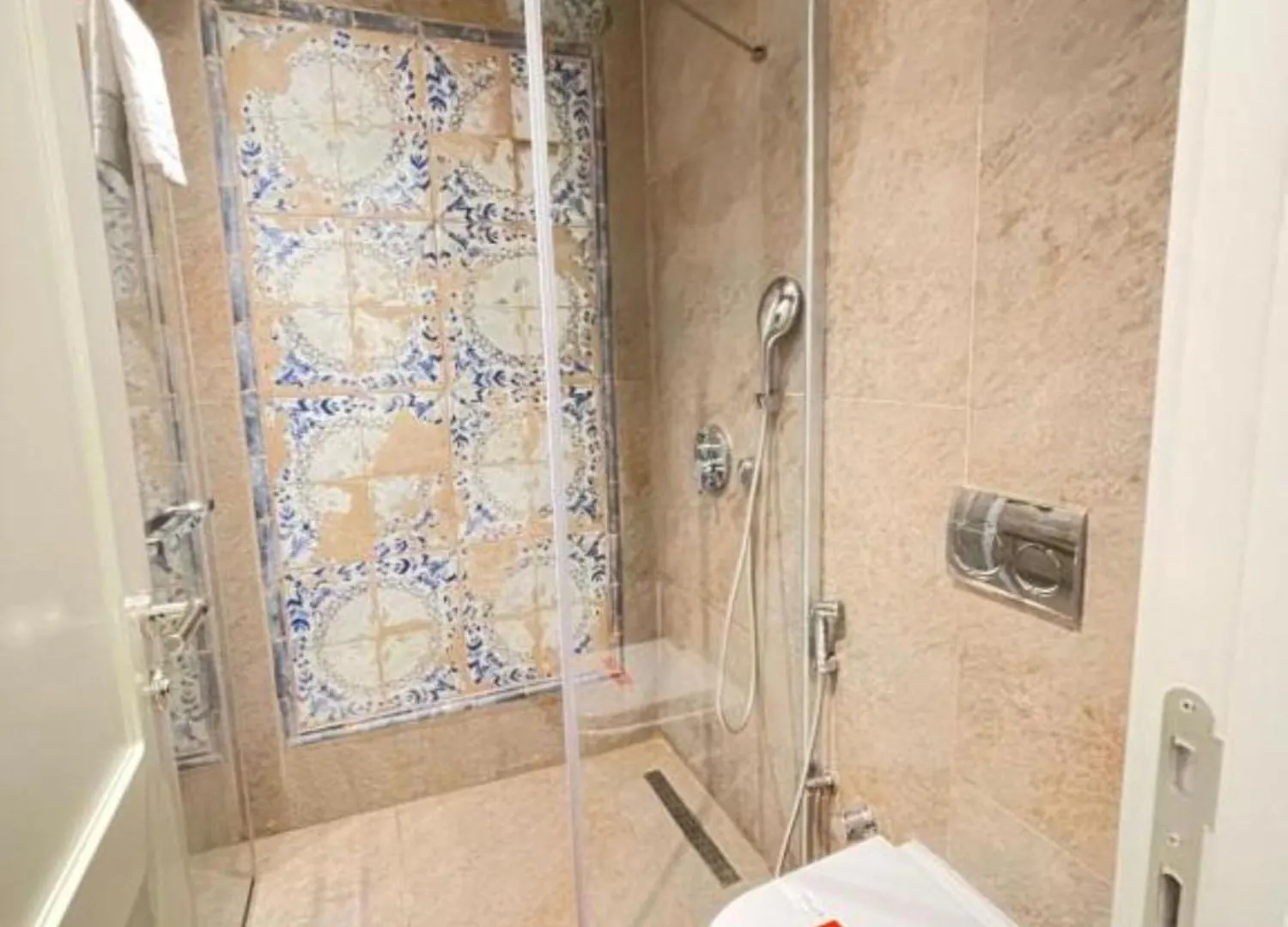 Ayramin Exclusive Hotel - Special Category Istanbul