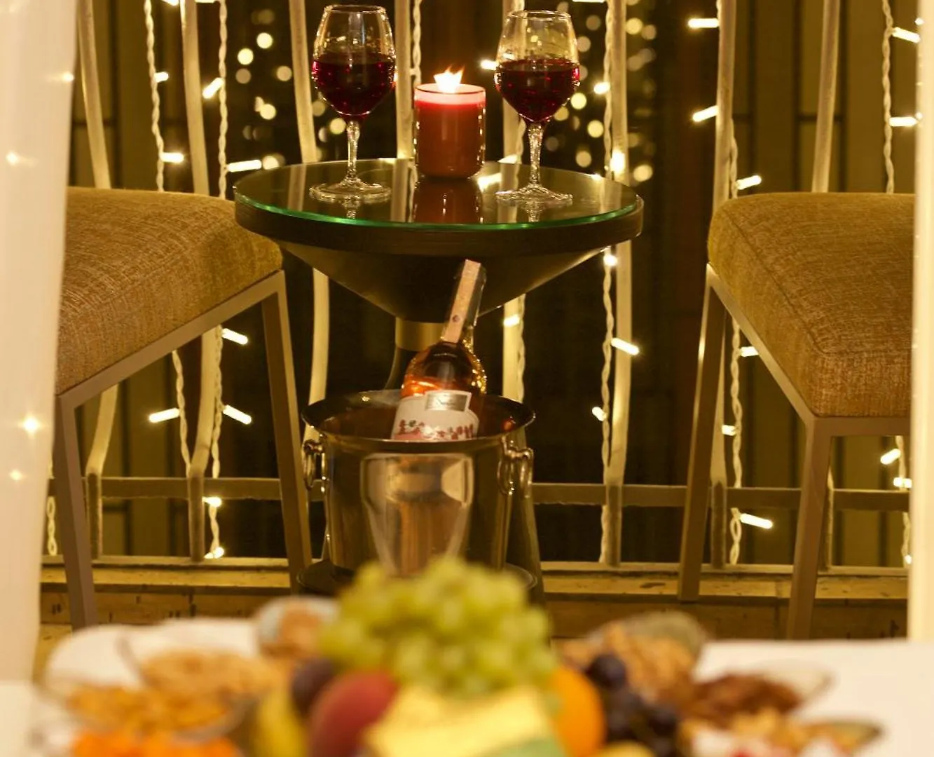 Ayramin Exclusive Hotel - Special Category Istanbul