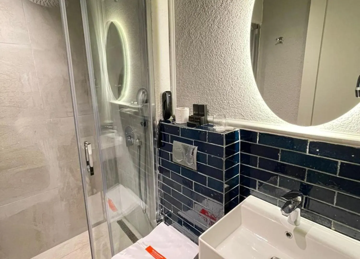 Ayramin Exclusive Hotel - Special Category Istanbul
